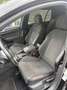 Volkswagen Golf GTI 2.0 TSI OPF DSG Performance - thumbnail 8
