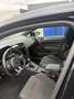 Volkswagen Golf GTI 2.0 TSI OPF DSG Performance - thumbnail 11