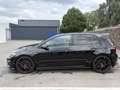 Volkswagen Golf GTI 2.0 TSI OPF DSG Performance - thumbnail 4