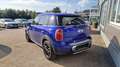 MINI Cooper D Countryman All4 Blau - thumbnail 3