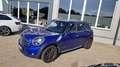 MINI Cooper D Countryman All4 Blau - thumbnail 2