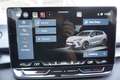CUPRA Terramar 2.0TSI 4Drive aAHK/Standhz/ACC/el.Klappe     ** Schwarz - thumbnail 44