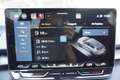 CUPRA Terramar 2.0TSI 4Drive aAHK/Standhz/ACC/el.Klappe     ** Schwarz - thumbnail 45