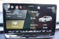 CUPRA Terramar 2.0TSI 4Drive aAHK/Standhz/ACC/el.Klappe     ** Schwarz - thumbnail 31