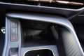 CUPRA Terramar 2.0TSI 4Drive aAHK/Standhz/ACC/el.Klappe     ** Schwarz - thumbnail 28