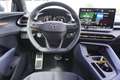 CUPRA Terramar 2.0TSI 4Drive aAHK/Standhz/ACC/el.Klappe     ** Schwarz - thumbnail 20