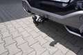 CUPRA Terramar 2.0TSI 4Drive aAHK/Standhz/ACC/el.Klappe     ** Schwarz - thumbnail 16