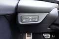 CUPRA Terramar 2.0TSI 4Drive aAHK/Standhz/ACC/el.Klappe     ** Schwarz - thumbnail 25