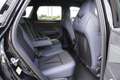 CUPRA Terramar 2.0TSI 4Drive aAHK/Standhz/ACC/el.Klappe     ** Schwarz - thumbnail 11
