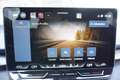 CUPRA Terramar 2.0TSI 4Drive aAHK/Standhz/ACC/el.Klappe     ** Schwarz - thumbnail 46