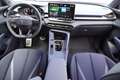 CUPRA Terramar 2.0TSI 4Drive aAHK/Standhz/ACC/el.Klappe     ** Schwarz - thumbnail 18