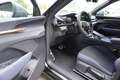 CUPRA Terramar 2.0TSI 4Drive aAHK/Standhz/ACC/el.Klappe     ** Schwarz - thumbnail 8