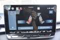 CUPRA Terramar 2.0TSI 4Drive aAHK/Standhz/ACC/el.Klappe     ** Schwarz - thumbnail 50