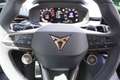 CUPRA Terramar 2.0TSI 4Drive aAHK/Standhz/ACC/el.Klappe     ** Schwarz - thumbnail 21