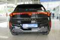 CUPRA Terramar 2.0TSI 4Drive aAHK/Standhz/ACC/el.Klappe     ** Schwarz - thumbnail 5