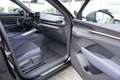 CUPRA Terramar 2.0TSI 4Drive aAHK/Standhz/ACC/el.Klappe     ** Schwarz - thumbnail 9