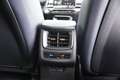 CUPRA Terramar 2.0TSI 4Drive aAHK/Standhz/ACC/el.Klappe     ** Schwarz - thumbnail 24