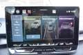 CUPRA Terramar 2.0TSI 4Drive aAHK/Standhz/ACC/el.Klappe     ** Schwarz - thumbnail 43