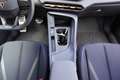 CUPRA Terramar 2.0TSI 4Drive aAHK/Standhz/ACC/el.Klappe     ** Schwarz - thumbnail 23