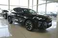 CUPRA Terramar 2.0TSI 4Drive aAHK/Standhz/ACC/el.Klappe     ** Schwarz - thumbnail 1