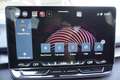 CUPRA Terramar 2.0TSI 4Drive aAHK/Standhz/ACC/el.Klappe     ** Schwarz - thumbnail 39