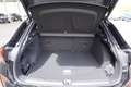 CUPRA Terramar 2.0TSI 4Drive aAHK/Standhz/ACC/el.Klappe     ** Schwarz - thumbnail 12
