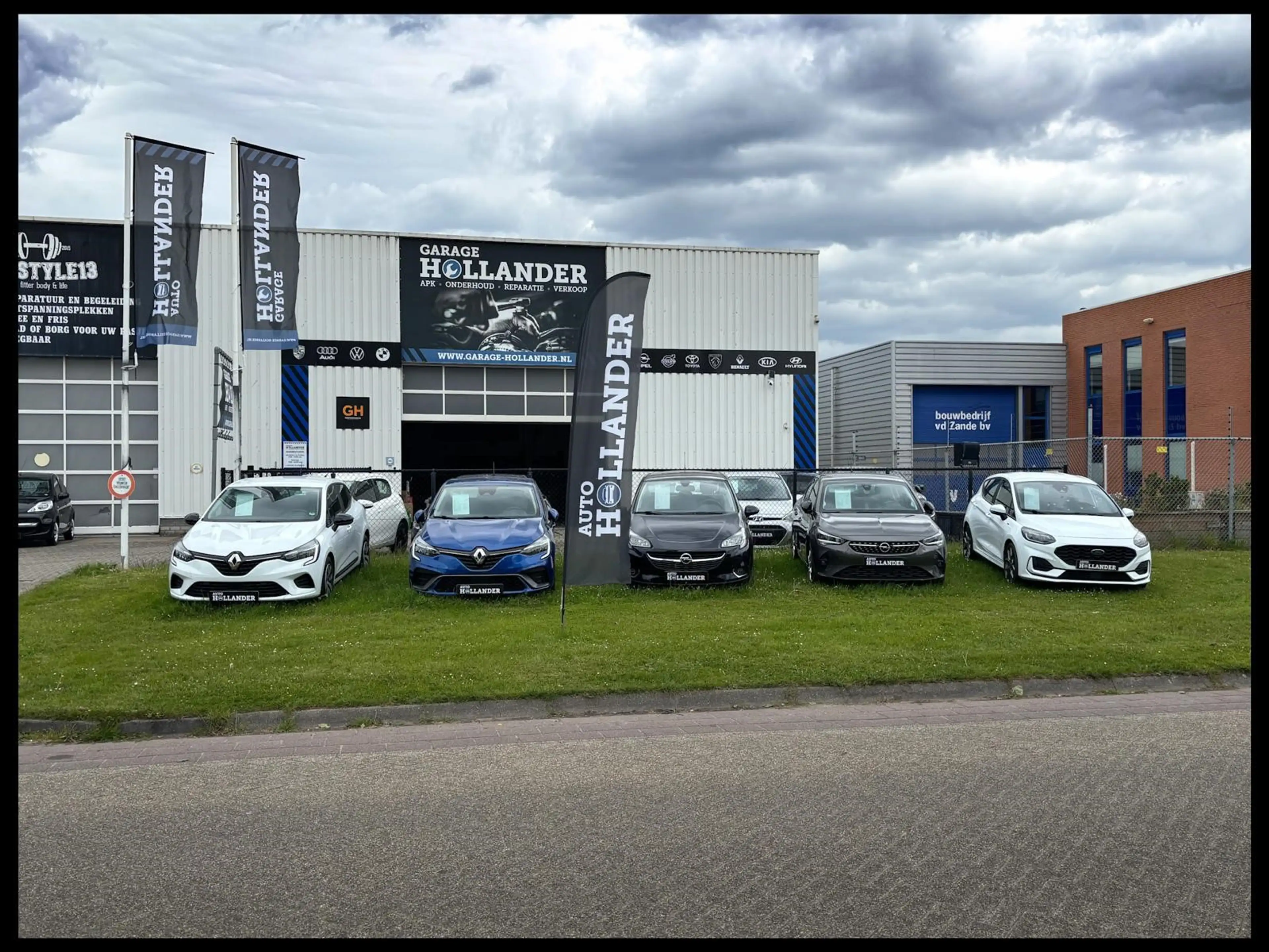 Nissan Micra Nightshade | Clima | Pano | PDC | Nav| Keyless — photo 2