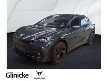 VZ Adrenaline/W-Pumpe/Pano/HuD/Matrix/2