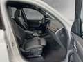 BMW X3 xDrive 20d M Sport 19''LC PROF HUD AHK-klappbar Pa Weiß - thumbnail 11