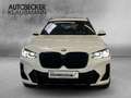 BMW X3 xDrive 20d M Sport 19''LC PROF HUD AHK-klappbar Pa Weiß - thumbnail 5