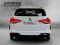 BMW X3 xDrive 20d M Sport 19''LC PROF HUD AHK-klappbar Pa Weiß - thumbnail 6