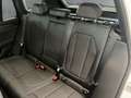 BMW X3 xDrive 20d M Sport 19''LC PROF HUD AHK-klappbar Pa Weiß - thumbnail 13