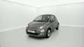 Fiat 500C 1.0 Hybrid Dolcevita 52kW Argent - thumbnail 1