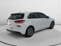 Hyundai i30 Klass Blanco - thumbnail 2