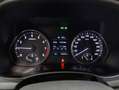 Hyundai i30 Klass Blanco - thumbnail 14