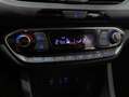 Hyundai i30 Klass Blanco - thumbnail 19