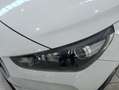 Hyundai i30 Klass Blanco - thumbnail 21