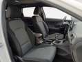 Hyundai i30 Klass Blanco - thumbnail 11
