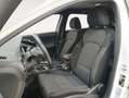 Hyundai i30 Klass Blanco - thumbnail 9