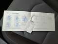 Hyundai i30 Klass Blanco - thumbnail 22