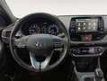 Hyundai i30 Klass Blanco - thumbnail 8