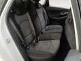 Hyundai i30 Klass Blanco - thumbnail 10