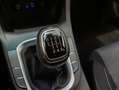 Hyundai i30 Klass Blanco - thumbnail 13