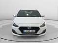 Hyundai i30 Klass Blanco - thumbnail 5