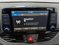 Hyundai i30 Klass Blanco - thumbnail 16