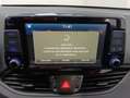 Hyundai i30 Klass Blanco - thumbnail 17