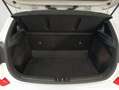 Hyundai i30 Klass Blanco - thumbnail 12