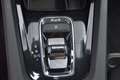 Skoda Octavia Combi 2,0 TDI 4x4 Ambition DSG Silber - thumbnail 28