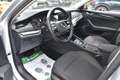 Skoda Octavia Combi 2,0 TDI 4x4 Ambition DSG Silber - thumbnail 23