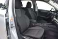 Skoda Octavia Combi 2,0 TDI 4x4 Ambition DSG Silber - thumbnail 20